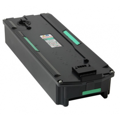 Bote residual ricoh tipo c2003 mp c2004 mp c2011 mp c2503 - mp c 3503 mp c 6003