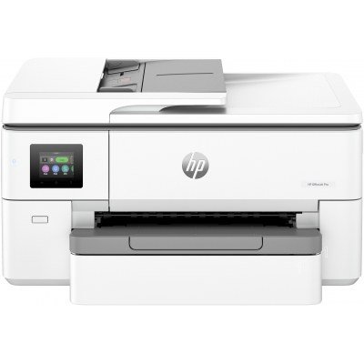 HP OFFICEJET PRO 9720E MFP A3 MFP