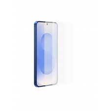 Samsung EF-US931CTEGWW protector de pantalla o trasero para teléfono móvil 1 pieza(s)