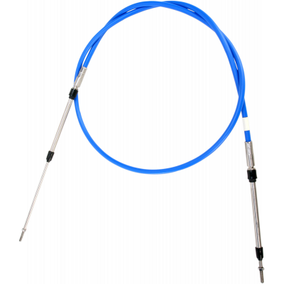 Cable de dirección moto acuática WSM 002-042-02