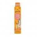 Schwarzkopf Got2B Champú Seco Textura Extra 200ml