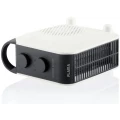 Calefactor termoventilador Flama 2300FL, 2.000 W, multiposición, blanco - imagen 7
