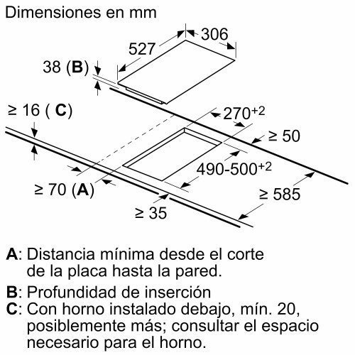 Imagen adicional del producto