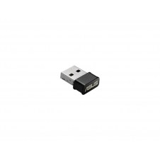ADAPTADOR WIFI USB ASUS AC53 NANO 90IG03P0-BM0R10
