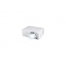 Acer Vero XL2521 Proyector de alcance estándar 4000 lúmenes ANSI DLP 1080p (1920x1080) 3D Blanco