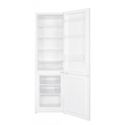 COMBI SVAN SC185502E 180X55 CICLICO E 262L BCO