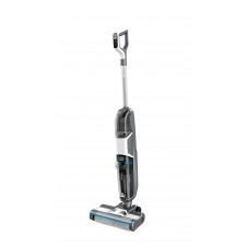 Bissell Aspirador Friegasuelos CrossWave HF3 Cordless Select