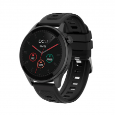 DCU Advance Tecnologic 34157085 Relojes inteligentes y deportivos 3,66 cm (1.44