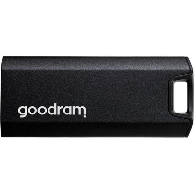 Disco duro externo ssd goodram 1tb move ridge usb tipo c negro