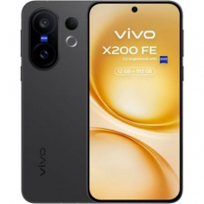 Smartphone Vivo X200 FE 12GB/ 512GB/ 6.31
