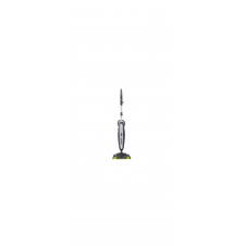 Hoover Steam Capsule CAN 1700 R 011 Escoba limpiadora a vapor 0,7 L 1700 W Verde, Cal