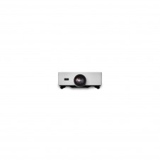 Sharp P721Q Projector 7200 lúmenes ANSI DLP UHD 4K (3840x2160) 3D Blanco