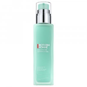 AQUAPOWER ADVANCED gel facial hidratante 100 ml