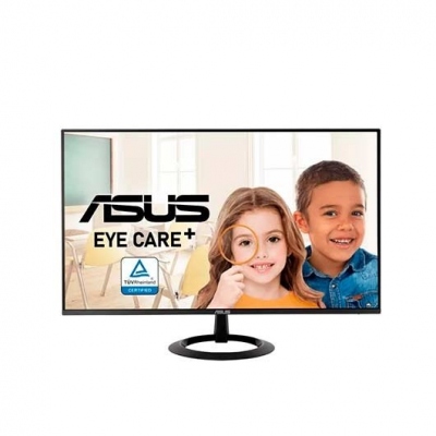 Monitor Asus Eye Care VZ27EHF