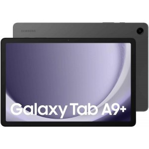 Tablet Samsung TAB A9+ X210 4/64 11 gris