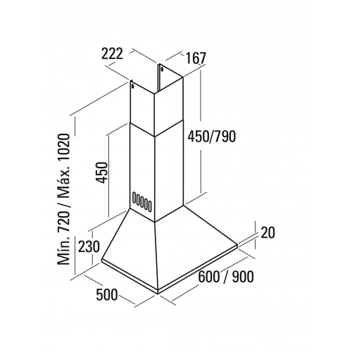 Imagen adicional del producto
