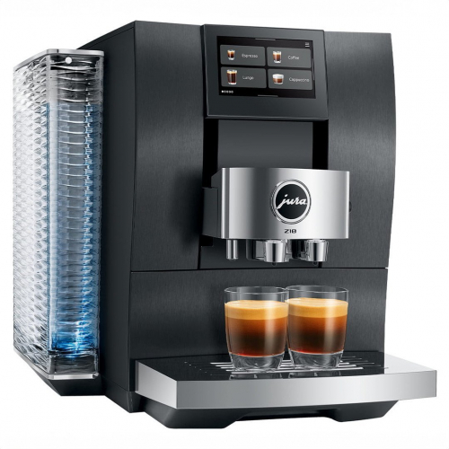 Imagen adicional del producto