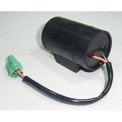 Condensador motor de inyección KXF250 11-14/KXF450 09-14 ODU-004 ODU-004