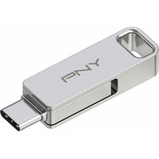 PNY PNYFDI64GDULINKTYC unidad flash USB