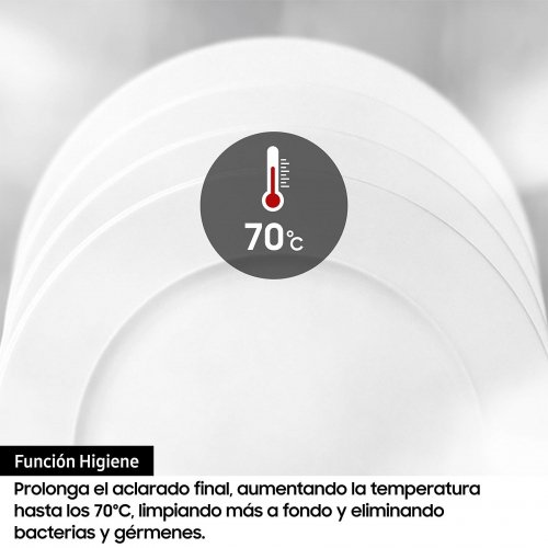 Imagen adicional del producto