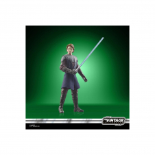Star Wars The Vintage Collection Anakin Skywalker