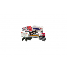 OKI 44643004 cartucho de tóner 1 pieza Original Negro