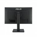 Monitor Asus VA24DQFS, 23,8 pulgadas, Full HD (1920×1080), IPS, 100 Hz, 1ms MPRT, 5ms GTG, altavoces, altura regulable - imagen 4