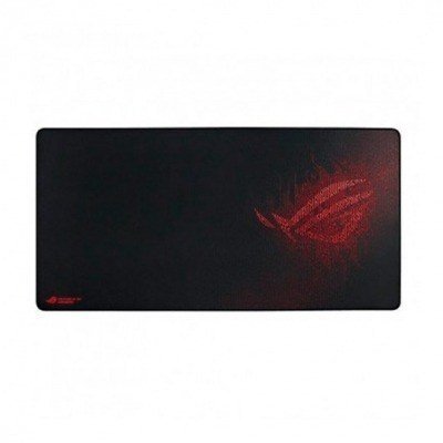 Alfombrilla asus rog sheath 900x440x3mm - base goma antideslizante 90mp00k1 - b0ua00