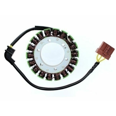 STATOR Aprilia ETV1000 Caponord ESG919