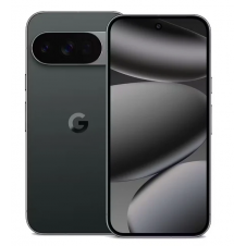 Google Pixel 10 Pro 5G 16/256Gb Negro Smartphone