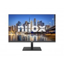 Nilox NXM24FHD1202 pantalla para PC 60,5 cm (23.8