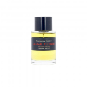 CARNAL FLOWER edp vapo 100 ml