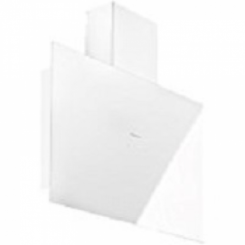 Campana decorativa Mepamsa MURAL 90 blanco ESPEJO 486943