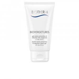 BIOVERGETURES cream-gel 150 ml