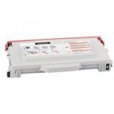 LEXMARK C510 NEGRO CARTUCHO DE TONER GENERICO 20K1403