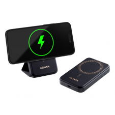 POWER BANK ADATA R050 5000MAH MAGNETICA INALÁMBRICA USB C