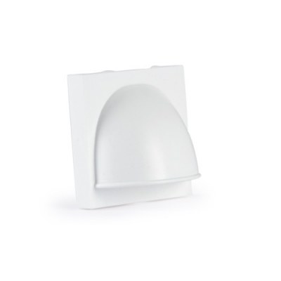 Panel Salida Cable FONESTAR WP-48P