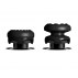 Kontrolfreek Black Galaxy Thumbstick