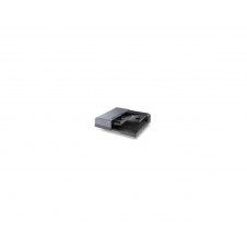 KYOCERA DP-7150 1 pieza(s)