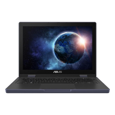 Portatil asus br1204fta - r90075xa n150 - 4gb - ufs 128gb - 12.2 pulgadas - w11p