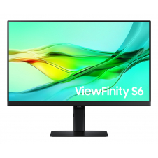 Samsung S24D604UAU pantalla para PC 61 cm (24