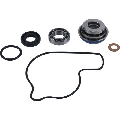 Kit de reparación de bomba de agua HOT RODS - Honda CRF 450 R / RWE / RX WPK0071