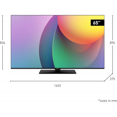 Imagen adicional del producto