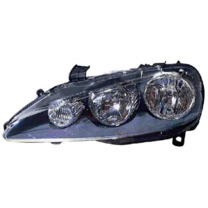 Faro delantero izquierdo ALFA ROMEO 147  (04->10) 11113601