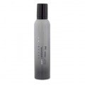 Termix Style.Me Espuma Sin Aclarado Profesional Leavy 250ml