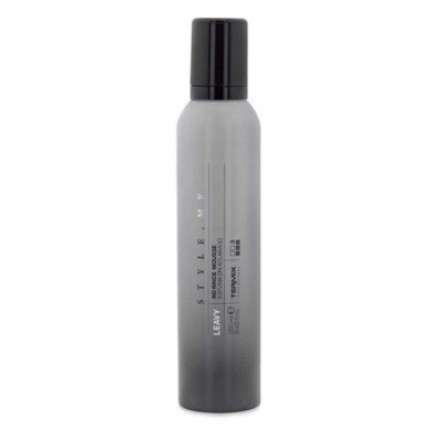 Termix Style.Me Espuma Sin Aclarado Profesional Leavy 250ml