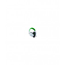 Razer BlackShark V3 X HyperSpeed Auriculares Inalámbrico Diadema Juego USB Tipo C Bluetooth Blanco