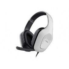 Auric+Micro Gaming Trust GTX 415W Zirox Blancos (25147)