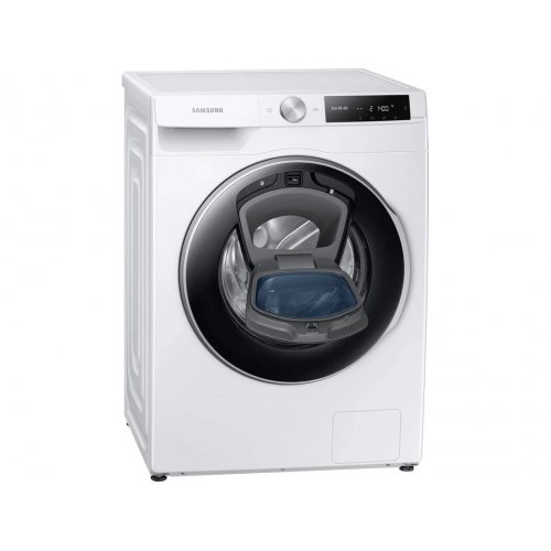 Imagen adicional del producto