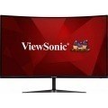 vista 2